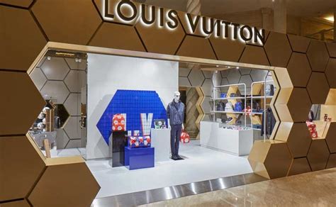 louis vuitton beijing prices